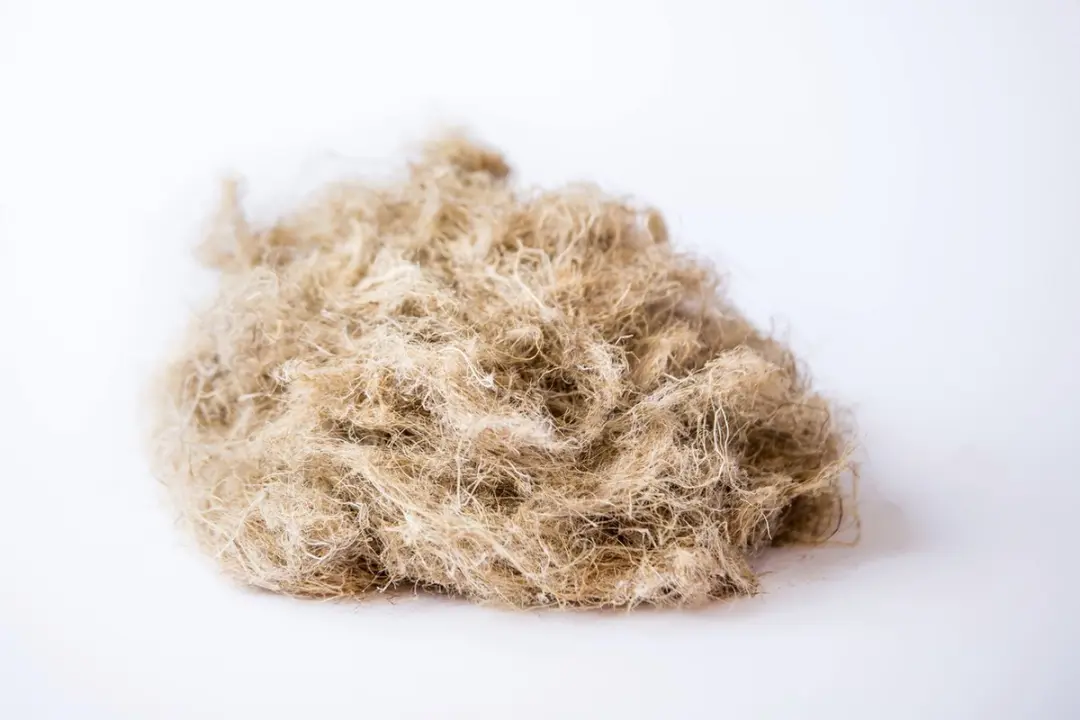 MiniHemp Nestmateriaal Soft 50g - afbeelding 4 van 6