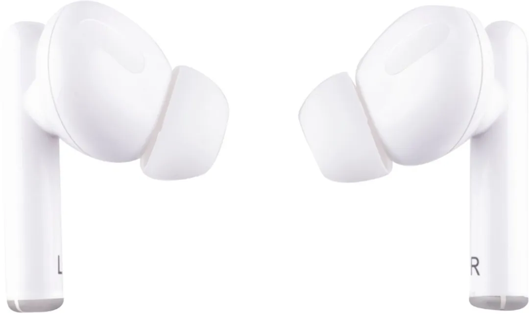 Grundig MEGREL5680/0040 True Wireless Oordopjes - Wit