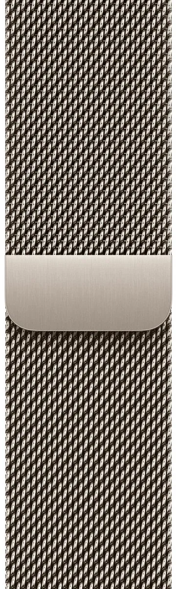 Apple MGHV4ZM/A Smartwatchband