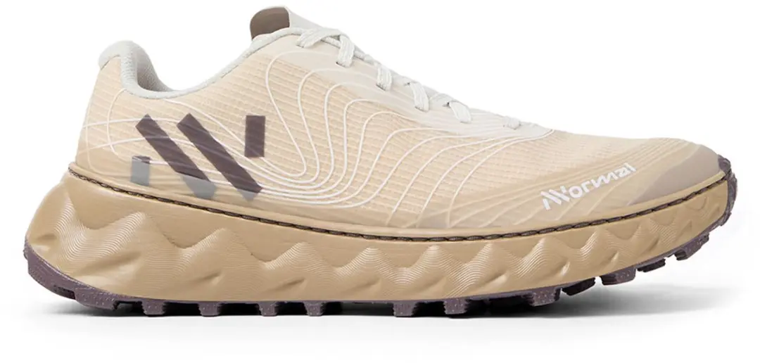 NNormal Tomir 2.0 NN Trailschoenen