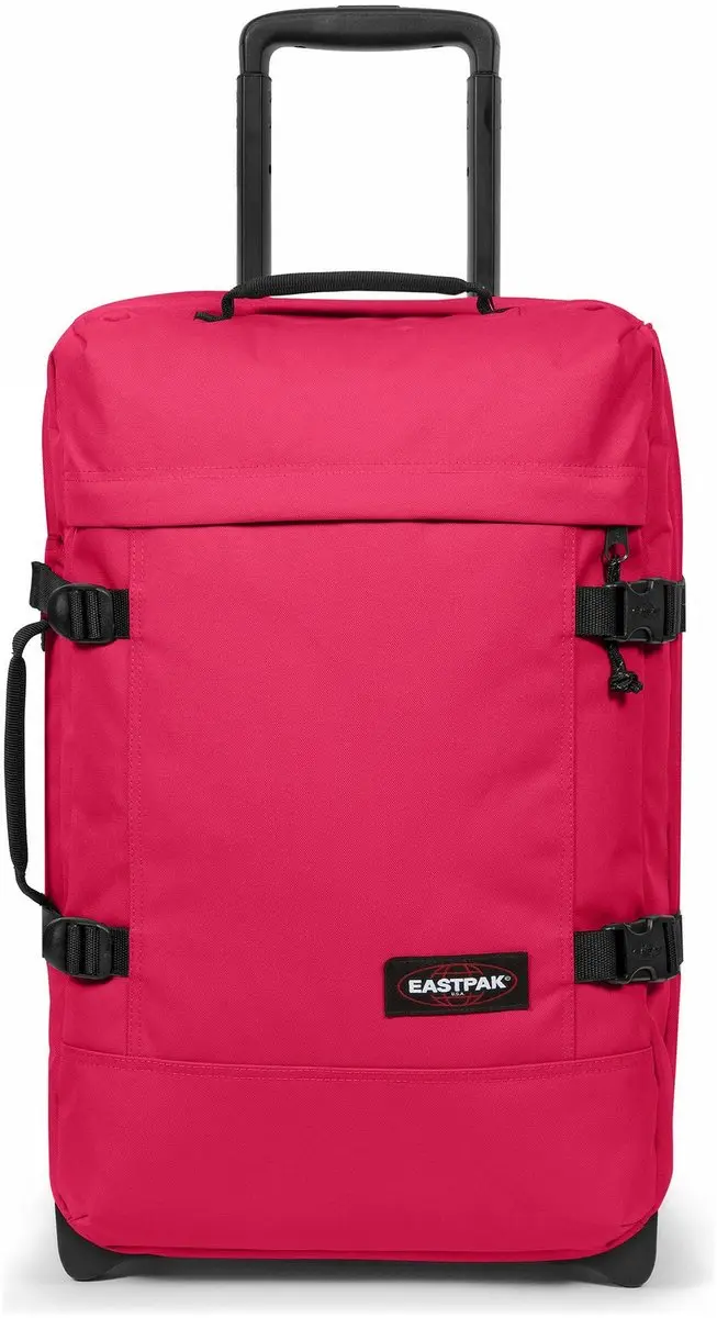 Eastpak Tranverz S Koffer