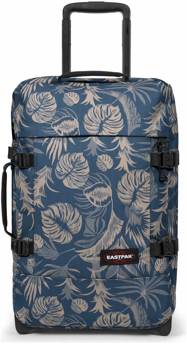 Eastpak Tranverz S Rolkoffer 42L