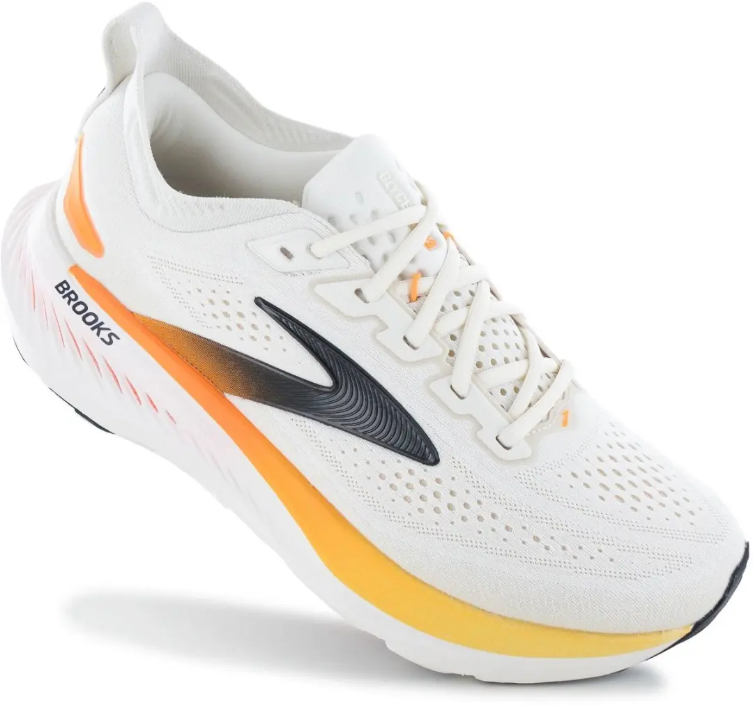 Brooks Glycerin 23 Heren Hardloopschoenen - afbeelding 6 van 6