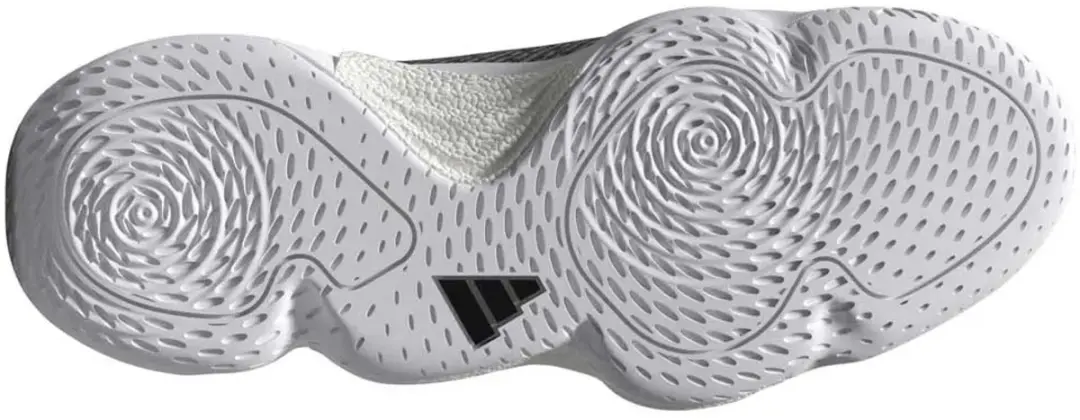 adidas Stabil 16 Indoor Schoenen - Zwart - afbeelding 3 van 6