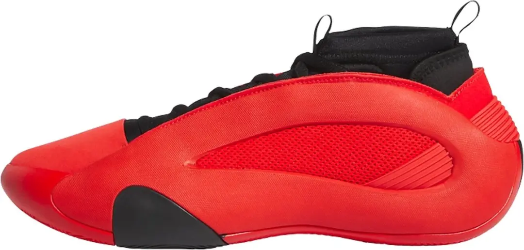 adidas Harden Volume 8 Basketbalschoenen