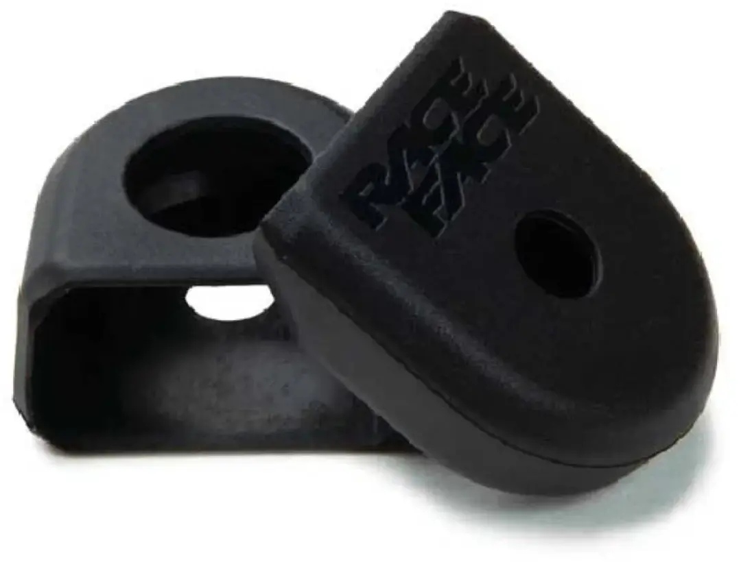 Race Face Small Crank Boot