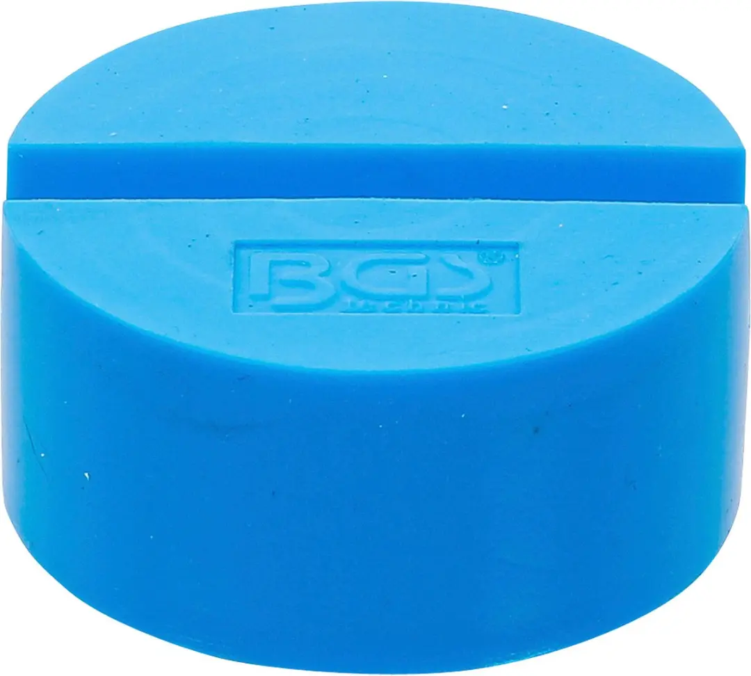 BGS technic 72112 Rubberen pad potkrik