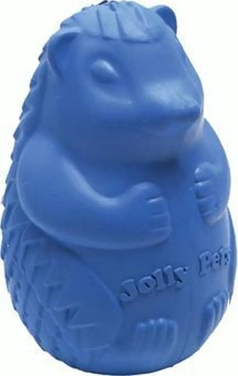 Jolly Pets Jolly Hedgehog