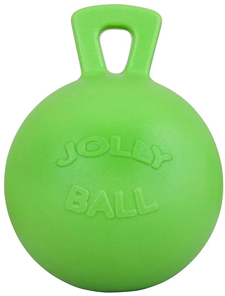 Jolly Pets Jolly Ball Ø25cm