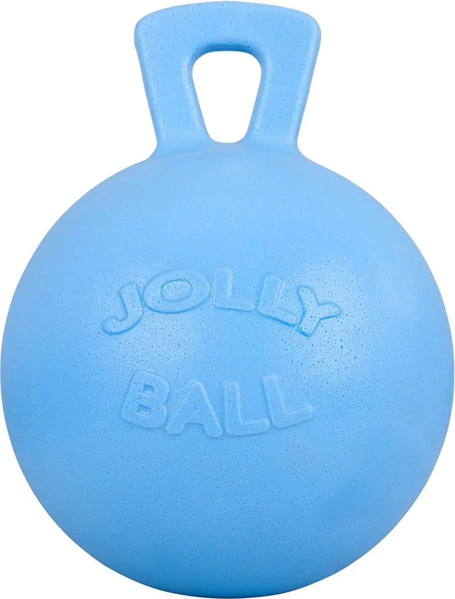 Jolly Pets Jolly Ball