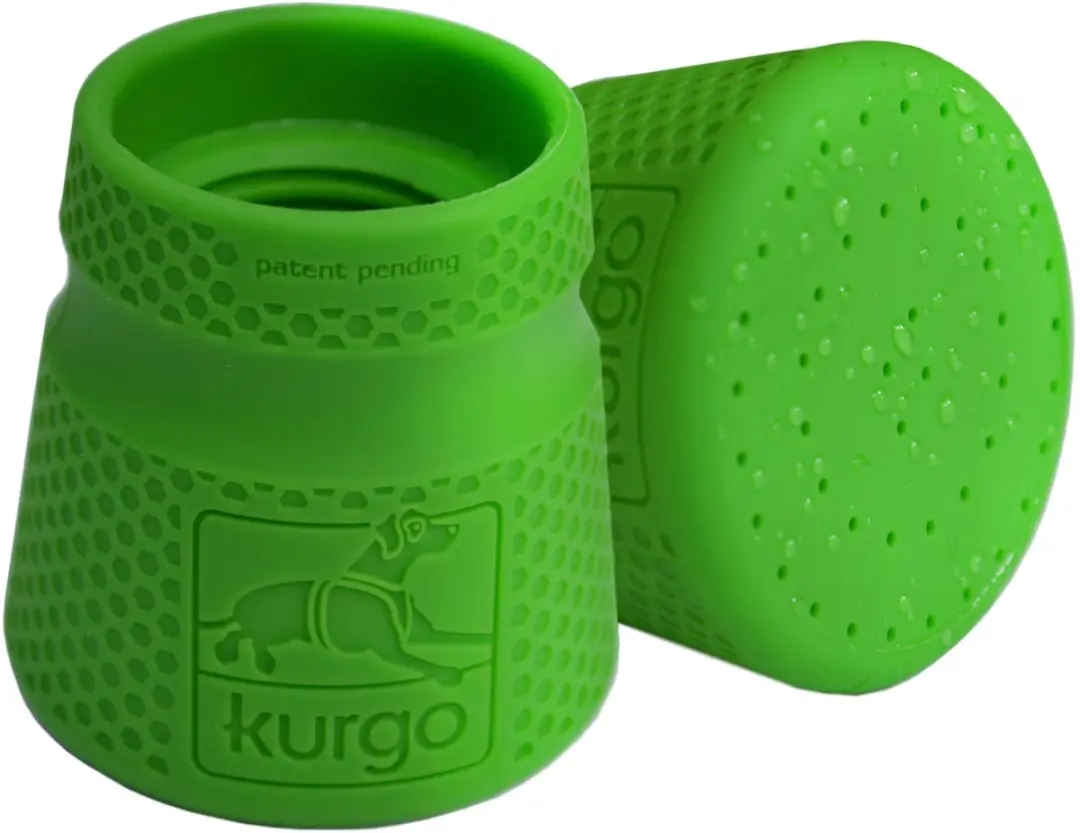 Kurgo Mud Dog Travel Shower