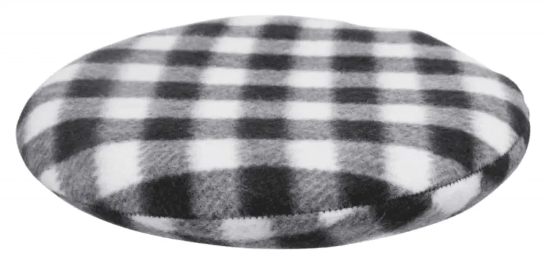 Snugglesafe Warmteschijf Knaagdieren - 21cm - Roze - afbeelding 3 van 5