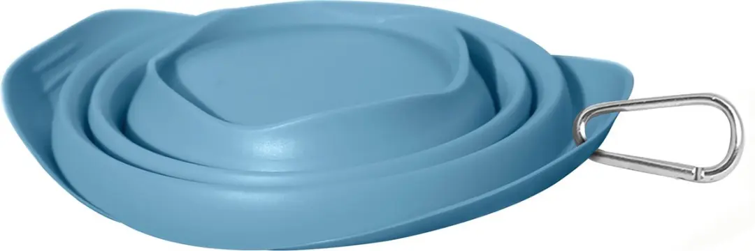 Kurgo Collaps A-Bowl