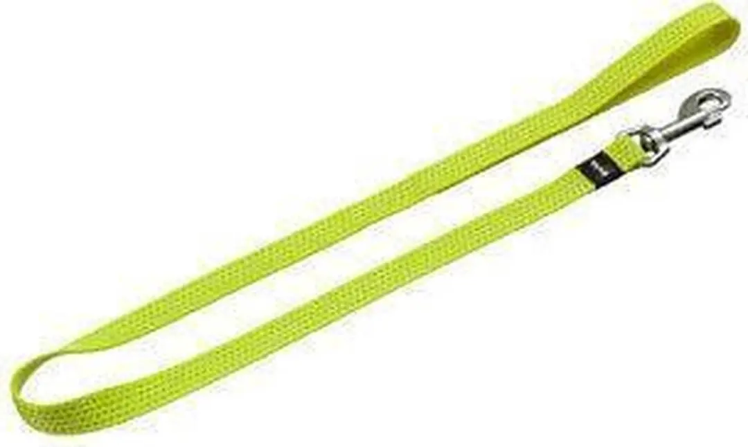 Flamingo Riem 20mm