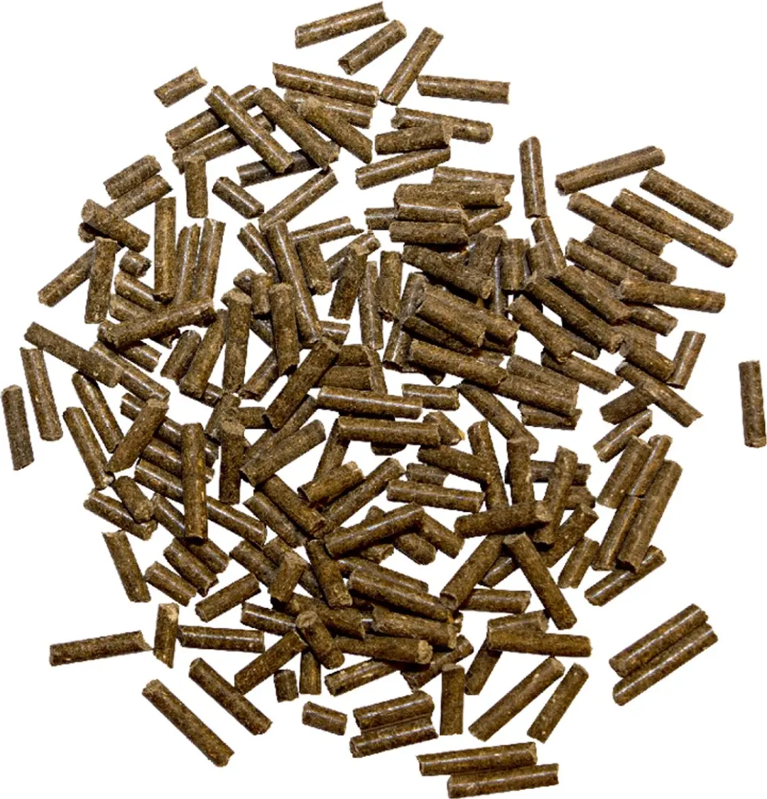 Marstall Magnesium 3 kg
