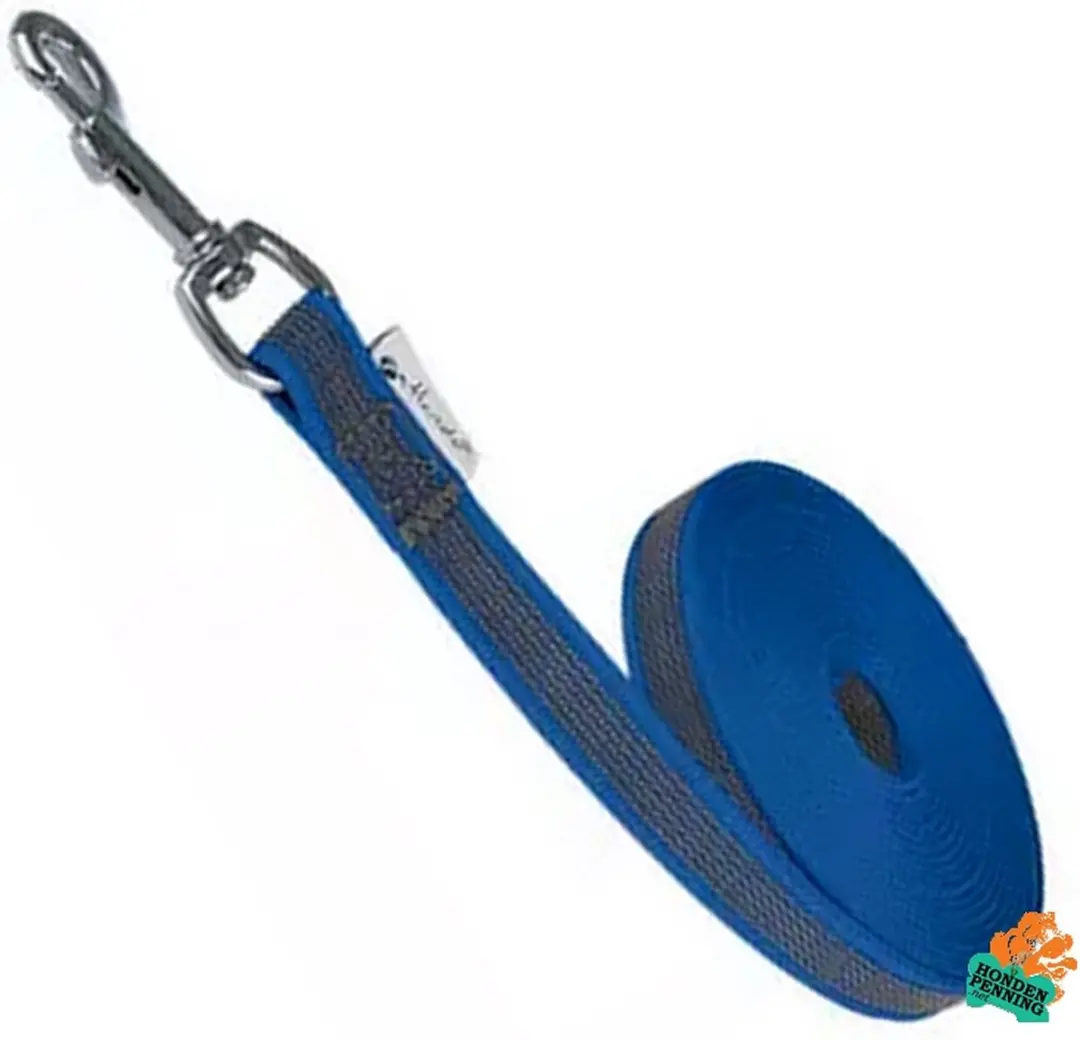 Petlando Anti-Slip Sleeplijn 20mm 10m