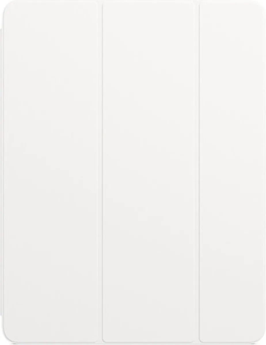 Apple Smart Folio MXT82ZM/A