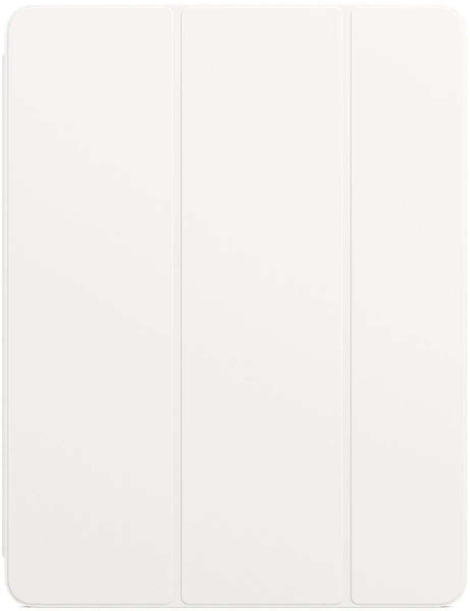 Apple Smart Folio MXT82ZM/A - iPad Pro 12.9 2020/2021 Wit