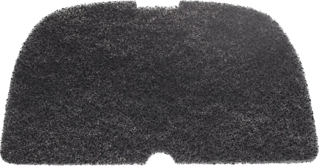 Moulinex XA006000 Anti-geurfilter