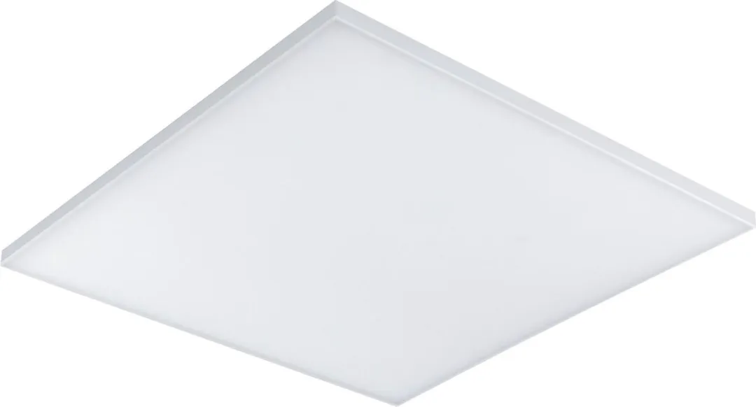 Paulmann Velora Zigbee 3.0 LED-paneel 595x595mm 19,5W 2200lm Tunable White - Wit
