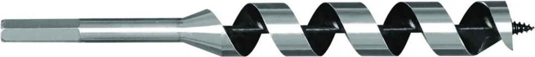 Bahco Slangenboor 13x230mm 9626-13