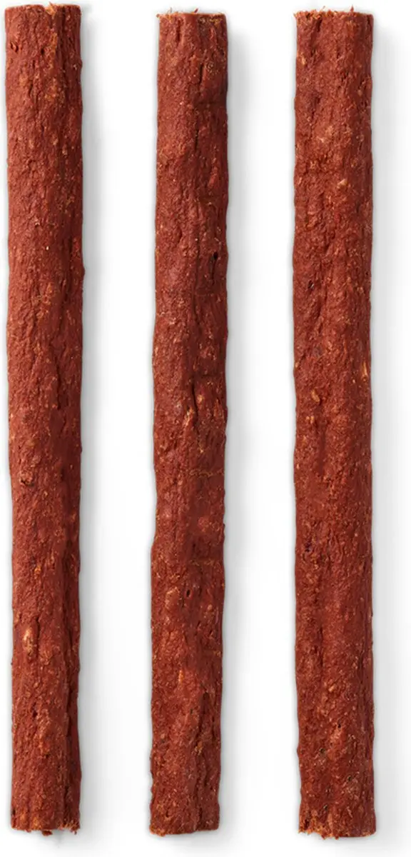 Yarrah Bio Kauwstick Rund Hondensnack - 3 stuks - afbeelding 5 van 6