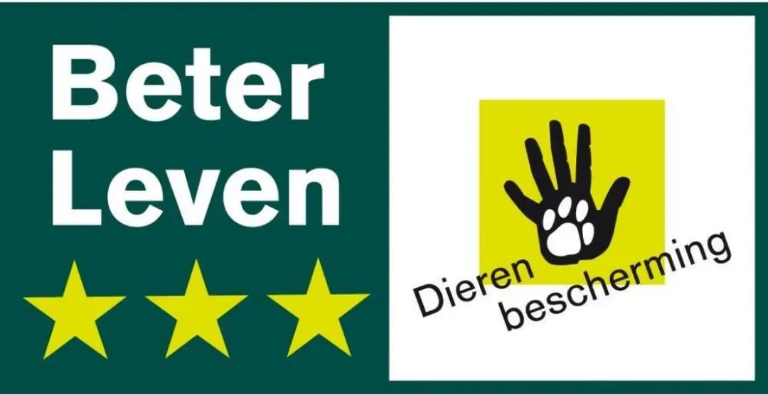 Yarrah Bio Kattenvoer Adult Kip 800g - 6x - afbeelding 3 van 6