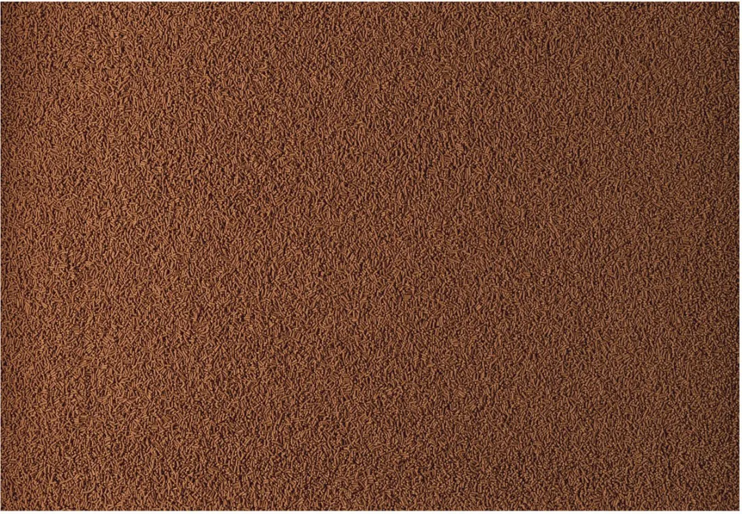 Tetra Animin Goudvisvoer Japan - 250 ml