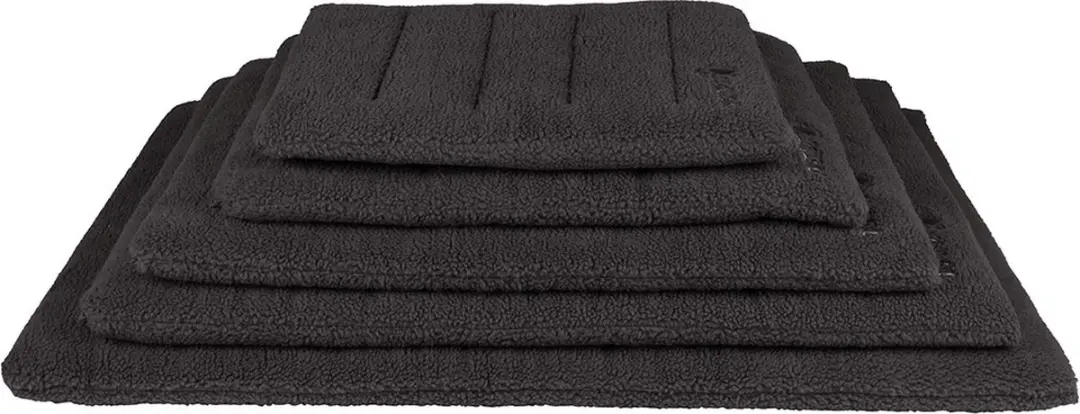 District 70 SHERPA