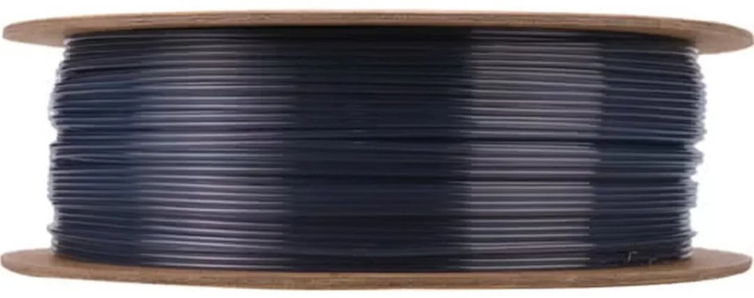 ESUN PETG Filament 1.75mm - 1kg - Grijs