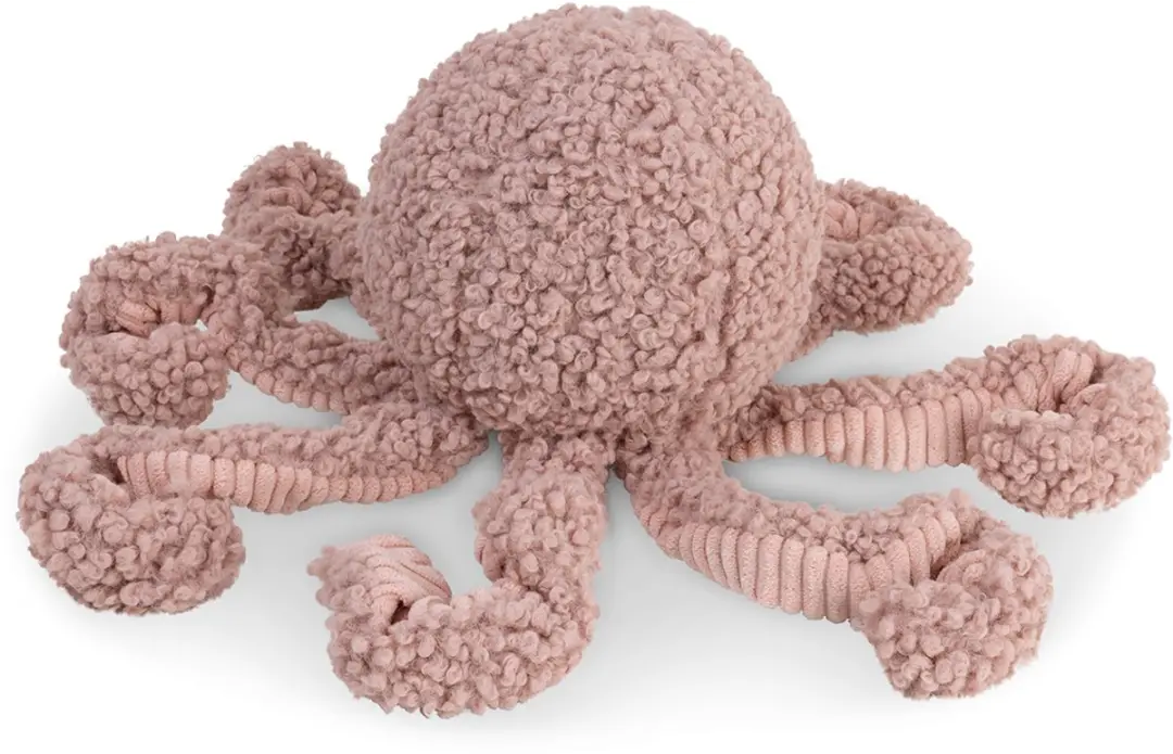 District 70 SQUID
