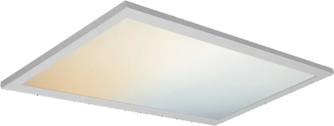 Osram Smart+ Matter Planon Plus LED Paneel 22W 1600lm