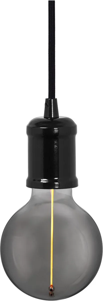 Osram Vintage 1906 Hanglamp BOBBIN E27