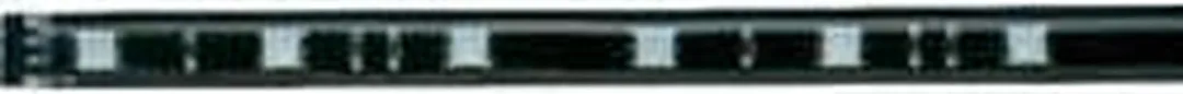 Paulmann YourLED LED-strip RGB 97cm - Zwart