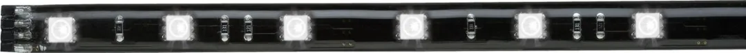 Paulmann YourLED LED-strip RGB 97cm