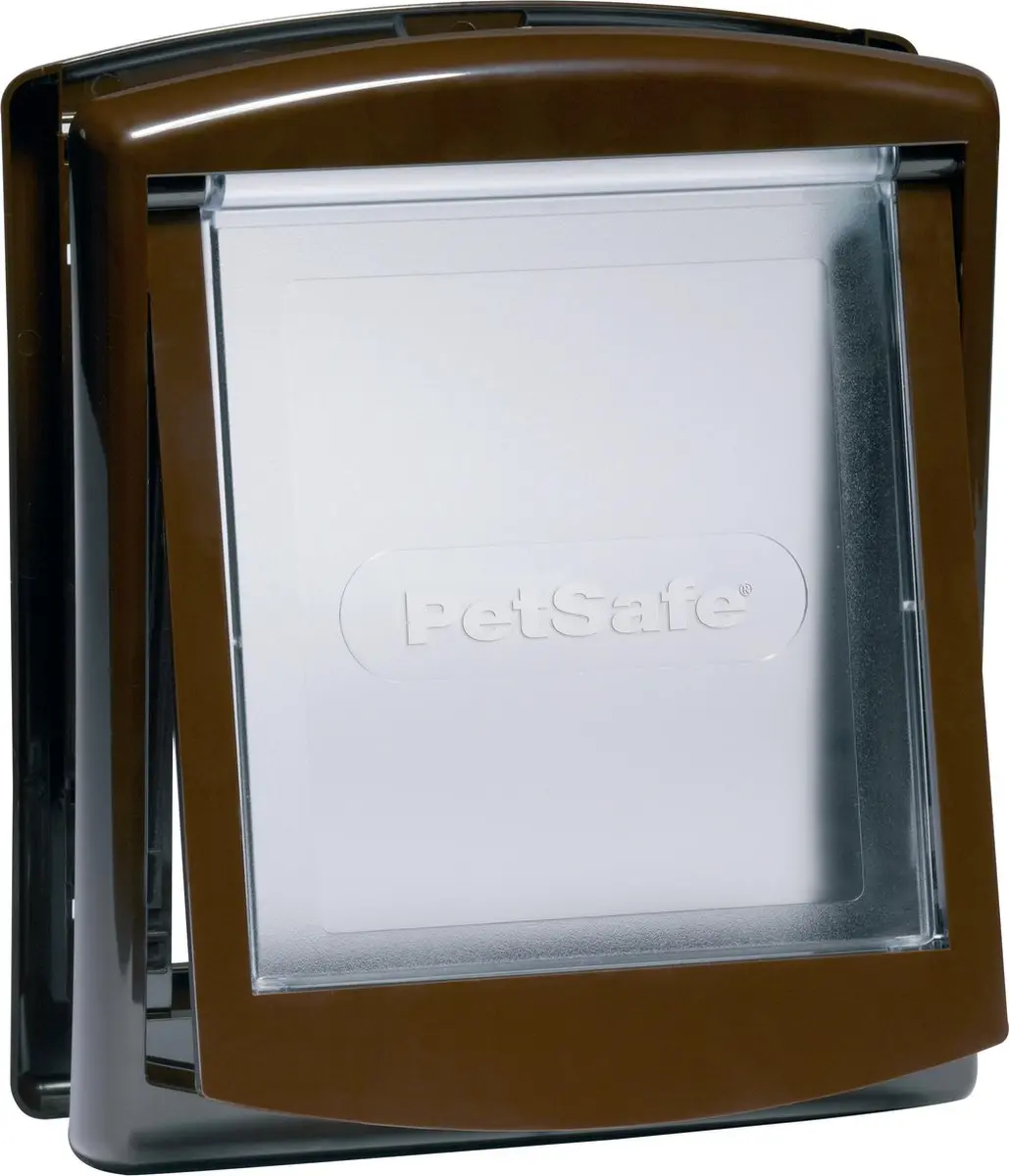 PetSafe Staywell 730 Kattenluik