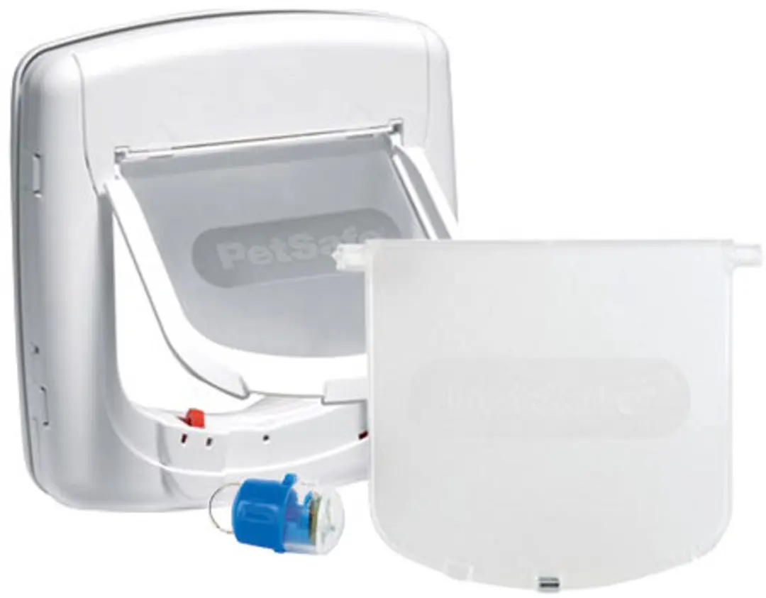 Kerbl - Lose Klep voor Staywell Nr 300 320 500 - afbeelding 3 van 6