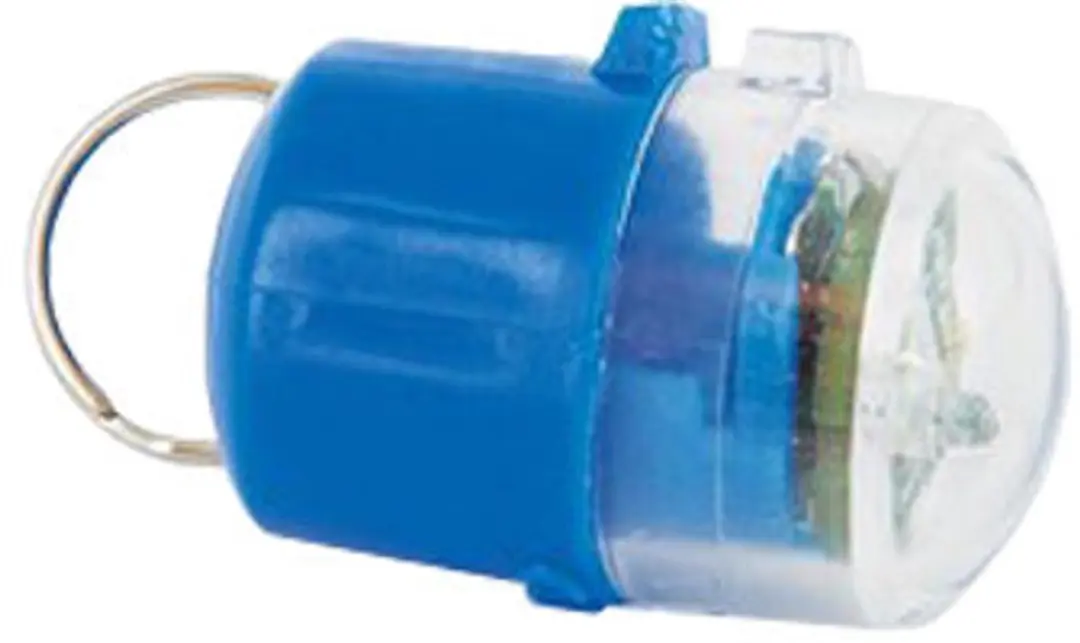 Kerbl - Lose Klep voor Staywell Nr 300 320 500 - afbeelding 2 van 6