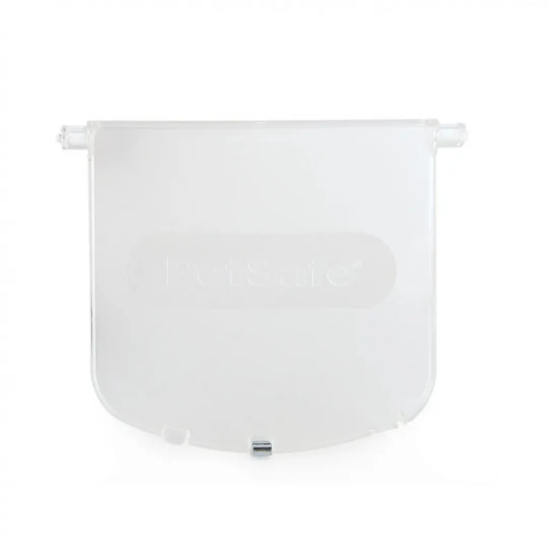 Kerbl - Lose Klep voor Staywell Nr 300 320 500 - afbeelding 6 van 6