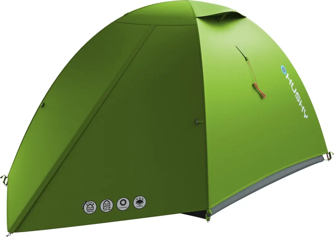 Husky Sawaj 2 Tent