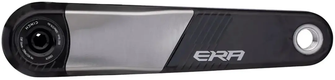Race Face Era E-Bike Linker Crank 170mm