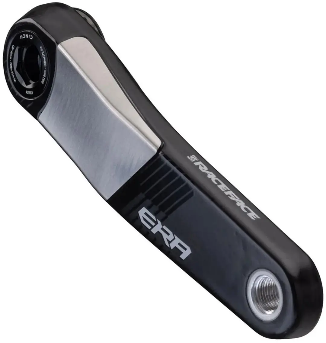 Race Face Era E-Bike Linker Crank 170mm - afbeelding 2 van 2