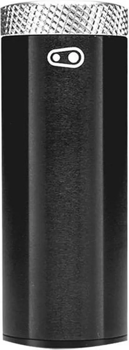 Crankbrothers Cigar Tubeless Plugkit 16570 - 5 Pluggen - afbeelding 4 van 4