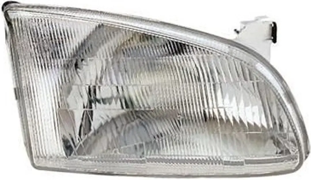 VanWezel 5372962