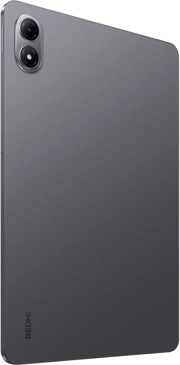 Xiaomi Redmi Pad 2 Pro VHU6140EU Tablet - 12.1" 6GB/128GB - Grafietgrijs