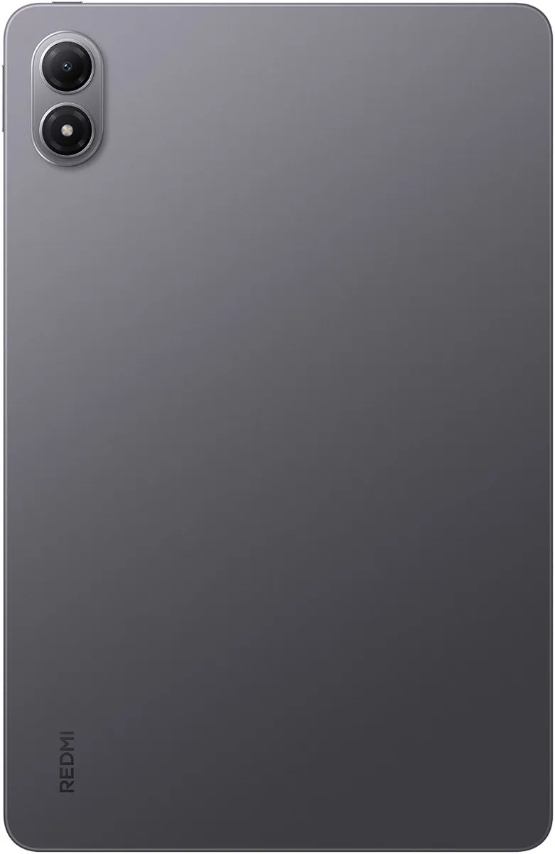 Xiaomi Redmi Pad 2 Pro VHU6140EU Tablet - 12.1" 6GB/128GB - Grafietgrijs
