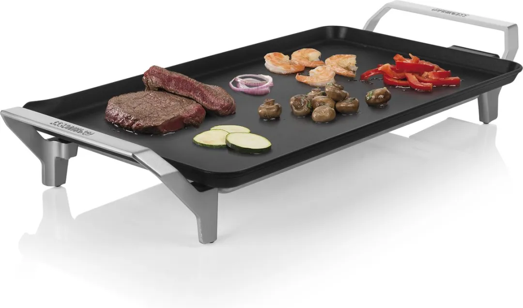 Princess Table Chef Premium Bakplaat 103110