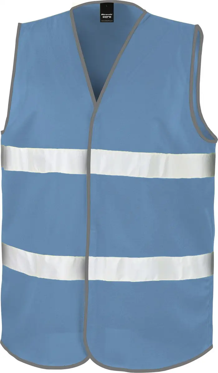Regatta Enhanced Visibility Vest RT200XEV