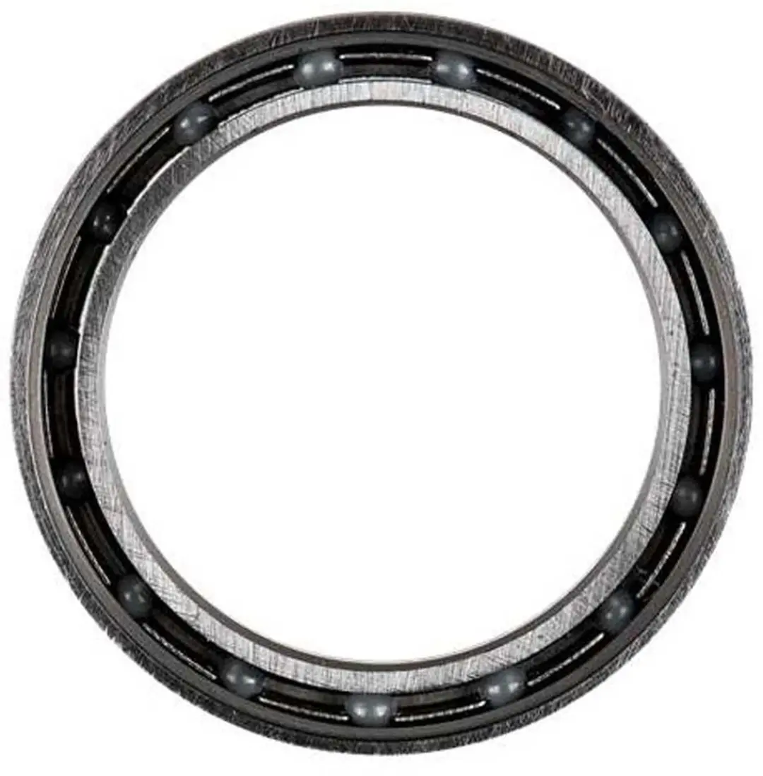 CeramicSpeed 61703 Lager 17x23x4mm