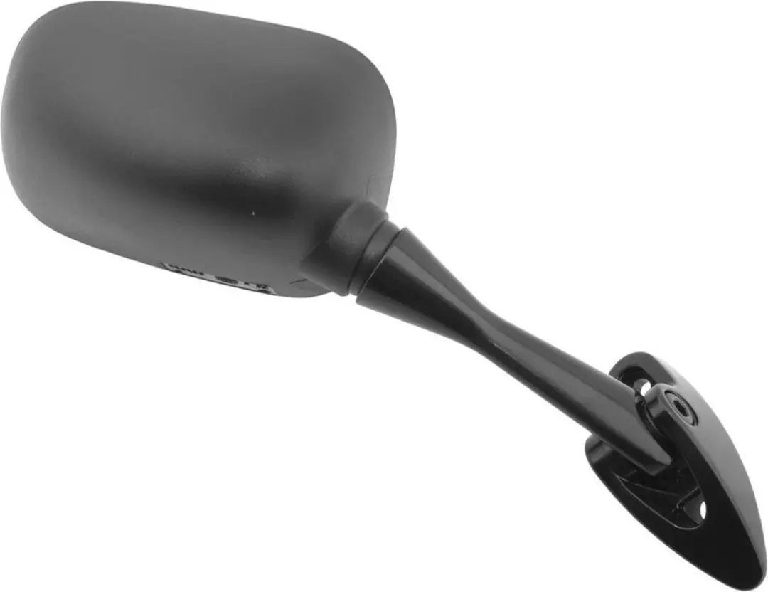 Vicma Honda Vfr 800 00-01 Rechterspiegel Zwart